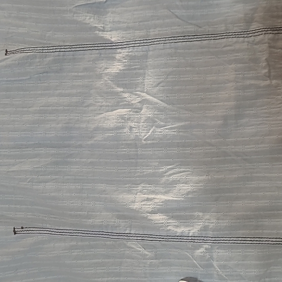 BKE Slim Fit Pearl snap-buttons Long-sleeve Shirt - Picture 13 of 13